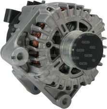 ALTERNATORE PER BMW 3 (E90 E91