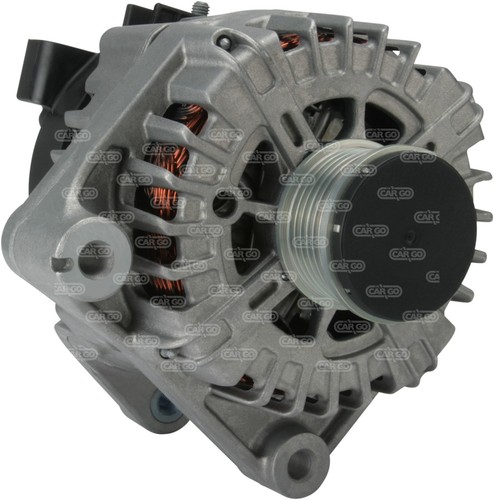 Alternatore per bmw e90 e91 - per,