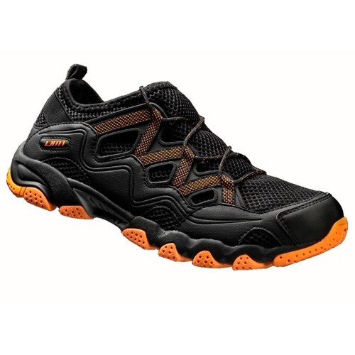 Dmt shoes leisure da1 after - dmt,