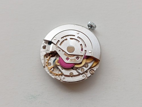 Rolex movimento movement - rolex,