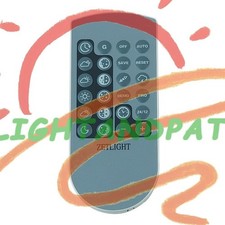 1PZ Per Telecomando Infrarossi