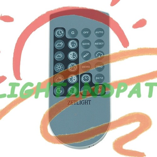 1pz per telecomando infrarossi - telecomando,