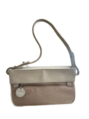 Borsa spalla pollini - a,