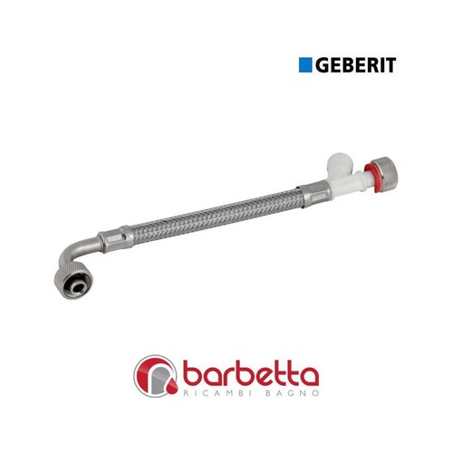 Tubo flessibile corazzato - tubo,