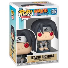 Funko pop naruto - funko,
