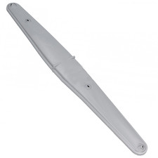 Smeg 764570143 braccio - 764570143,