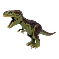 LEGO Dinosauro T-rex