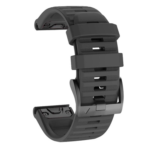 Cinturino orologio per garmin - cinturino,