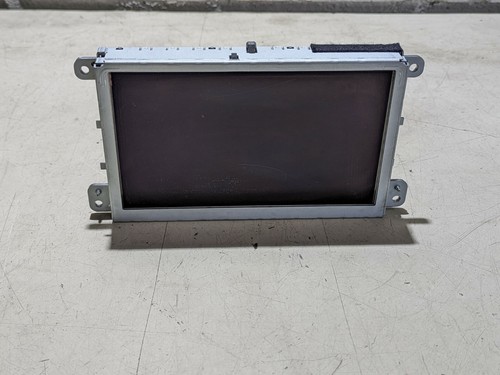 Display schermo audi - display/schermo,
