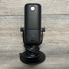 Elgato Wave 1 Microfono USB