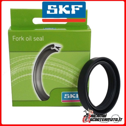 Paraolio forcella skf showa - paraolio,