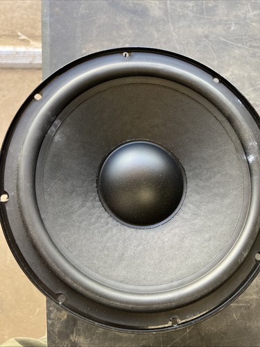 Yamaha yst sw216 - yst-sw216, x7416ao