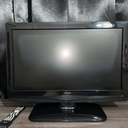 Viore lc26vh56bl1 televisore - lc26vh56bl1,