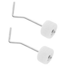  2 Pcs Accessori Per Strumenti