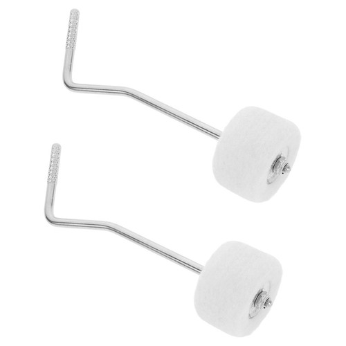 Pcs accessori per - pcs, strumenti