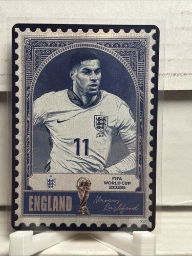2026 panini kayou - panini,