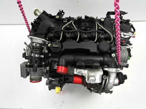 Motore diesel ford - 🇮🇹,