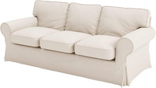 The Heavy Duty Polyester