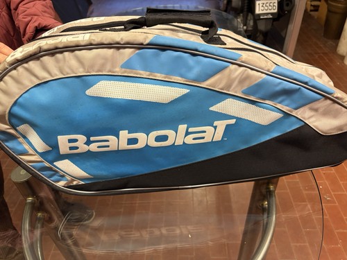 Babolat borsa tennis - borsa,