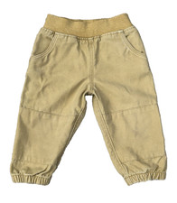 Pantaloni Patagonia bambino