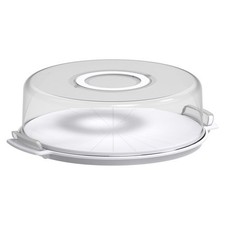 Porta torta guzzini - porta, 06585111