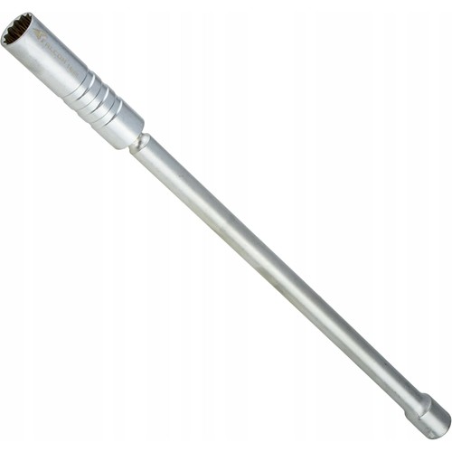 Chiave per candele mm - chiave, 14