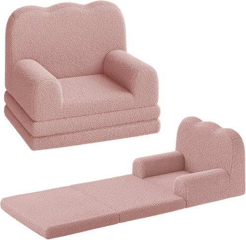 Divano comodo - 1,