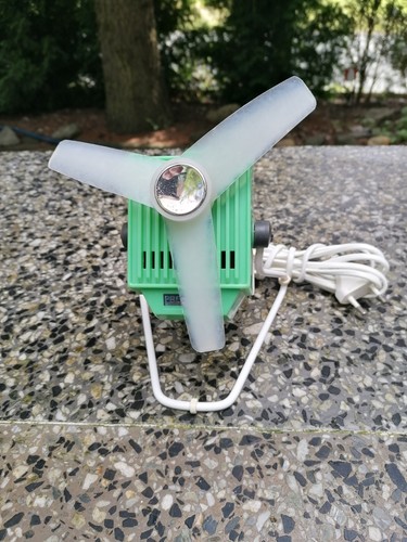 Ventilatore tavolo predom - tavolo,