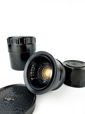 JUPITER - 12 obiettivi