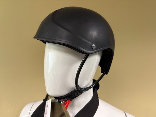 Casco icaro per sport - tz,