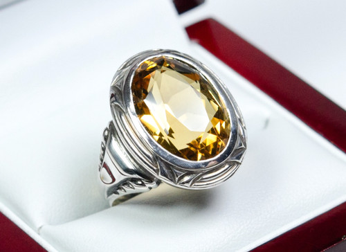 835 argento antico - antico, art