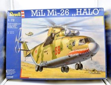 Modellino model kit montaggi