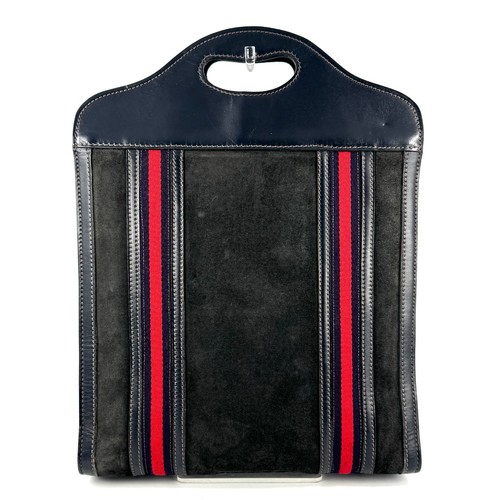 Borsa mano gucci vintage - mano,
