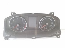 Volkswagen Transporter -