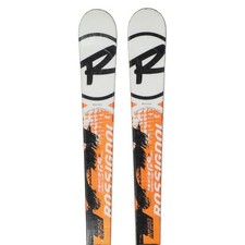 Ski occasion junior Rossignol