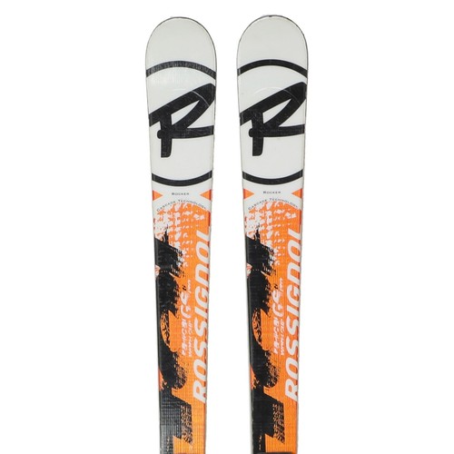 Ski occasion junior - , rossignol