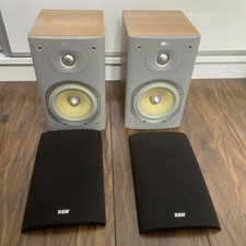 Bowers wilkins altoparlanti - &,