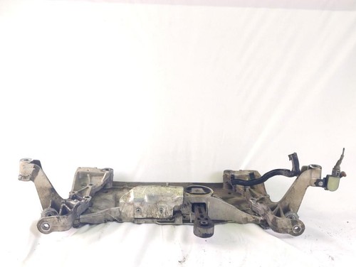 1k0199369f culla motore - culla, assale