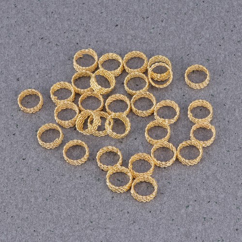 Pcs mollettoni capelli - pcs,