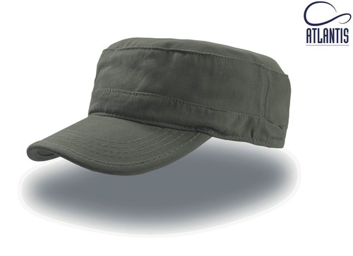 Cappello tank berretto - tank, army