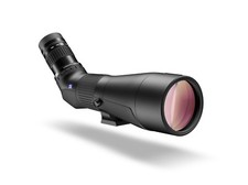 ZEISS Conquest Gavia 85 incl