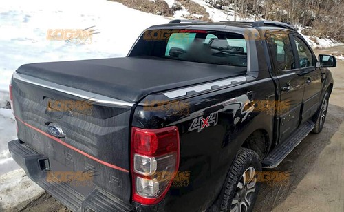 Ford ranger wildtrak copertura - ranger,