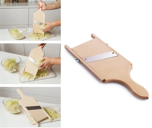 Grattugia trituratore manuale - grattugia,