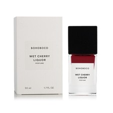 Bohoboco Wet Cherry Liquor 1.7