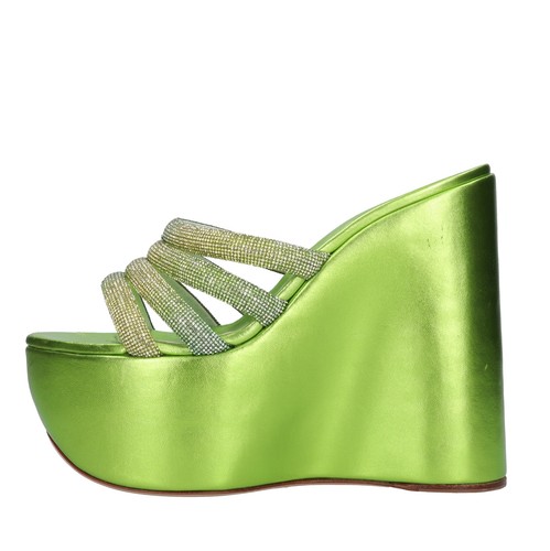 1m915v1401 zeppe casadei donna - 1m915v1401,