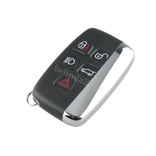Range rover sport - range,