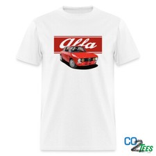 Alfa Romeo GTV, GTA, Gt