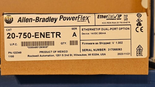 Adattatore ethernet - ip,