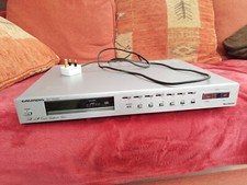 Sintetizzatore al quarzo