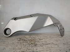 FIANCHETTO CARENA DX PER KAWASAKI Z750 750cc (04>12)